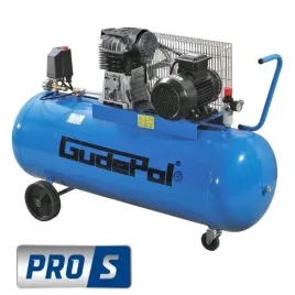 sprezarka-kompresor-tlokowy-gudepol-gd-38-150-410-3f-390-l-min-150-l-10-bar