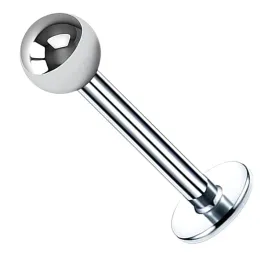 kolczyk-labret-stal-ch-316l-srebrny-12-mm-x-8-mm-kulka-3-mm-piercing