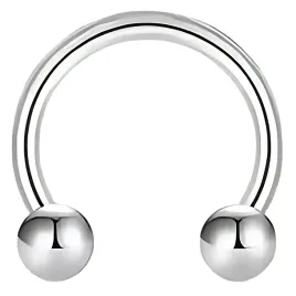 kolczyk-srebrny-podkowa-z-kulkami-conch-daitch-stal-316l-12-6-3-piercing