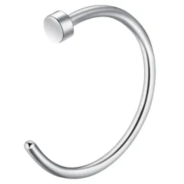 kolczyk-do-nosa-kolko-piercing-fake-punk-bez-przekluwania-piercing-8-08-mm