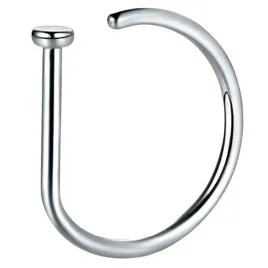 fake-septum-u-kolczyk-do-nosa-stal-punk-magnesy-bez-przekluwania-piercing