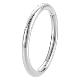 kolczyk-piercing-clicker-srebrny-tytan-kolko-helix-lobe-1-2-8-mm