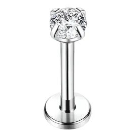 kolczyk-labret-stal-ch-316l-srebrny-12-mm-x-8-mm-kulka-3-mm-piercing