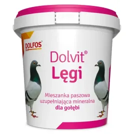 witaminy-dla-golebi-dolvit-legi-dolfos-1-kg