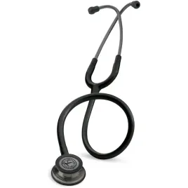 stetoskop-3m-littmann-classic-iii-5811-69-cm-czarny-ah8159
