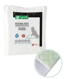 spark-podklady-treningowe-45x60-10szt-op