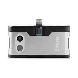 kamera-termowizyjna-do-smartfonow-ios-flir-one-240-x-180-px-ah8303