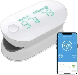 pulsoksymetr-ihealth-air-po3m-bialy-ah8442