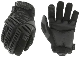 rekawice-ochronne-mechanix-wear-original-r-m-czarny-ah8501