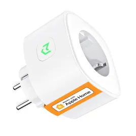 gniazdko-refoss-rss210hkeu-wifi-homekit-240v-biale-ah8556