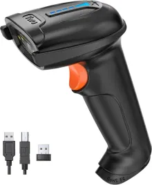 bezprzewodowy-laserowy-czytnik-kodow-kreskowych-tera-usb-24-ghz-1d-ah8606