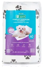 spark-podklady-treningowe-60x60-40szt-op