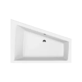 excellent-sfera-maxi-slim-wanna-asymetryczna-180x130cm-akryl-biala-lewa