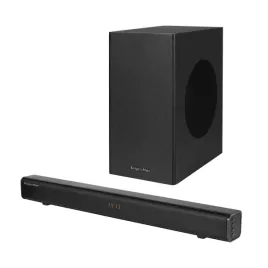 soundbar-krugerandmatz-universe-2-1-km0576