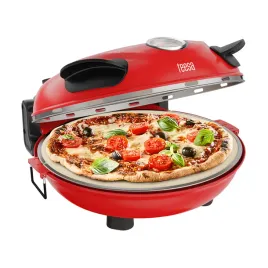 piec-do-pizzy-teesa-supreme-tsa3238