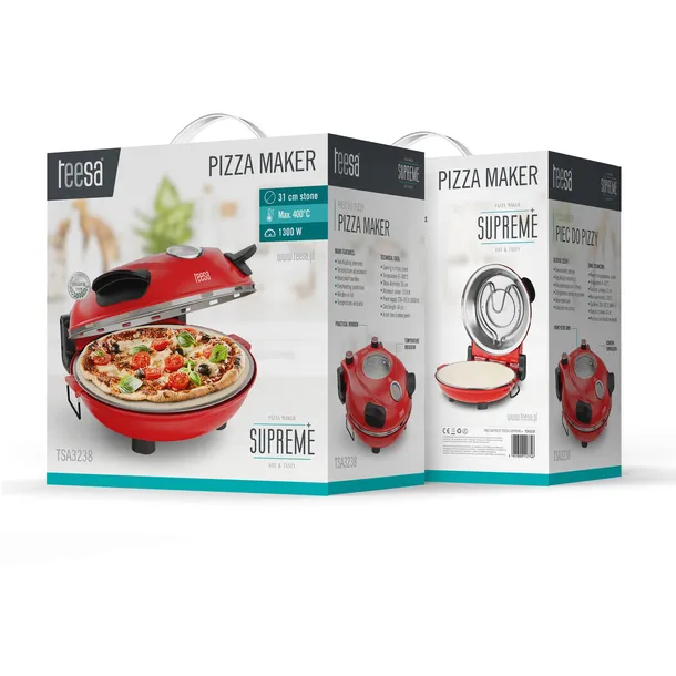 piec-do-pizzy-teesa-supreme-tsa3238-marka-teesa