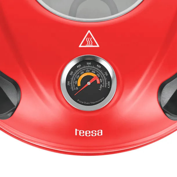 piec-do-pizzy-teesa-supreme-tsa3238-model-tsa3238