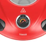 piec-do-pizzy-teesa-supreme-tsa3238-model-tsa3238
