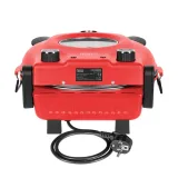piec-do-pizzy-teesa-supreme-tsa3238-moc-1200-w