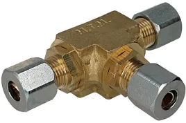 trojnik-do-miedzi-z-zaworem-fi-8-8-8-mm