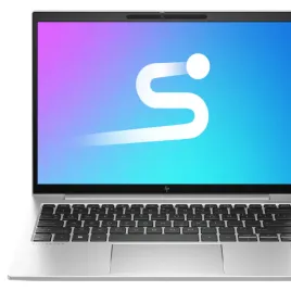 laptop-hp-elitebook-835-g10-ryzen-5-7545u-16-256gb-nvme-ssd-phoenix-2-w11p