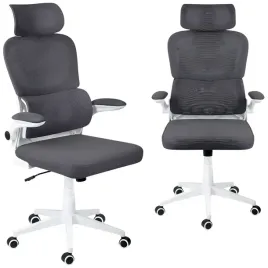 fotel-biurowy-obrotowy-ergonomiczny-krzeslo-biurowe-oddychajaca-mikrosiatka