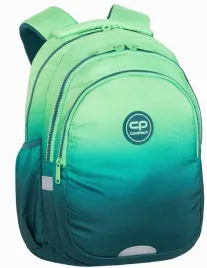 plecak-wczesnoszkolny-coolpack-do-szkoly-bluelagoon-unisex-lekki-plan