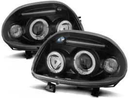 lampy-przednie-do-renault-clio-ii-98-01-black