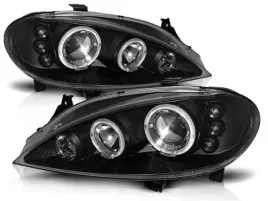 lampy-przednie-renault-megane-03-99-10-02-ang-ey-b
