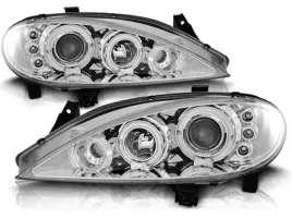 lampy-przednie-do-renault-megane-99-02-a-e-chrome