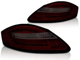 lampy-tylne-porsche-boxster-987-cayman-05-08-red-smoke