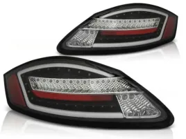 lampy-tylne-porsche-boxster-cayman-987-05-08-black