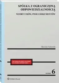 spolka-z-ograniczona-odpowiedzialnoscia-wyd-6-2025