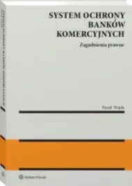 system-ochrony-bankow-komercyjnych