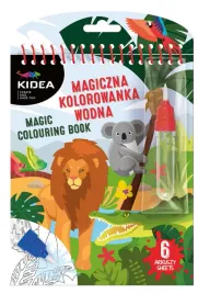 magiczna-wielorazowa-kolorowanka-wodna-zwierzeta