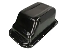 miska-olejowa-ford-transit-ford-transit-83-00-2-5