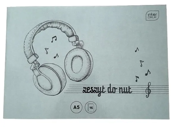 zeszyt-do-nut-a5-interdruk-16-kartek-marka-interdruk