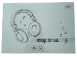 zeszyt-do-nut-a5-interdruk-16-kartek-marka-interdruk