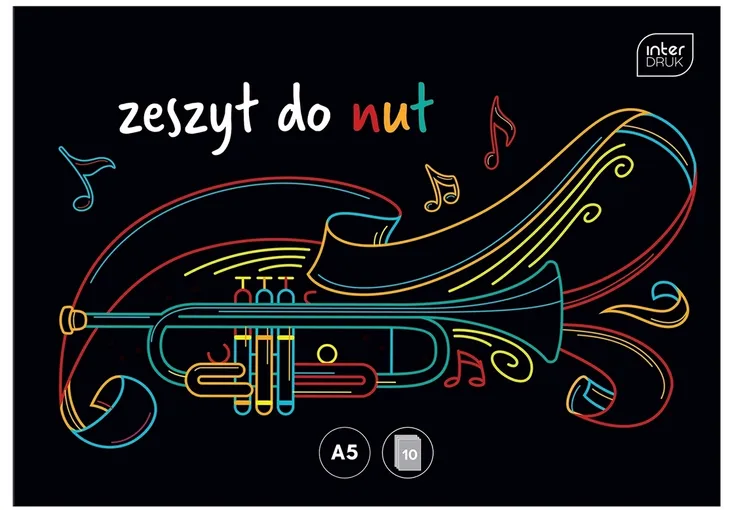zeszyt-do-nut-a5-interdruk-16-kartek-okladka-miekka