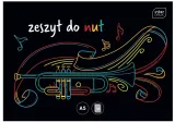 zeszyt-do-nut-a5-interdruk-16-kartek-okladka-miekka