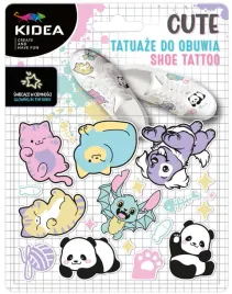 tatuaze-do-obuwia-swiecace-w-ciemnosci-kidea-dla-dzieci-i-mlodziezy-pieski