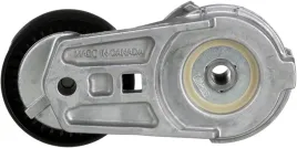 napinacz-paska-m-v-t39269-gts-gates