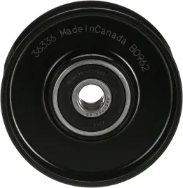 napinacz-paska-t36336-gts-gates
