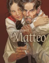 matteo