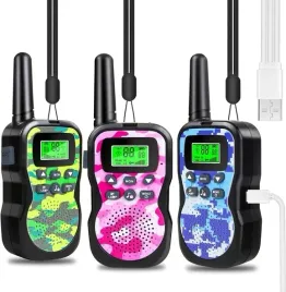 juauo-walkie-talkie-dla-dzieci-zestaw-3-sztuk