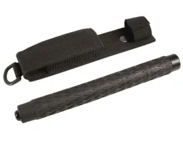 mil-tec-palka-teleskopowa-z-etui-26