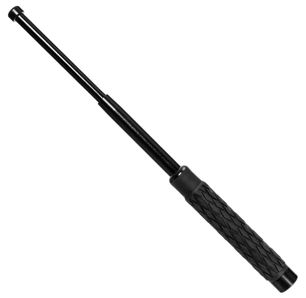 Mil-Tec Pałka Teleskopowa z Etui 20"