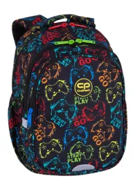 plecak-szkolny-coolpack-do-szkoly-dla-chlopca-kl-1-3-xplay-pady-chlopiecy