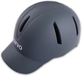 kask-rowerowy-miejski-sifvo-szary-rozmiar-l-regulowany-56-61-cm-unisex