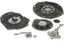 impco-zestaw-naprawczy-nikki-nissan-j02-z-membrana